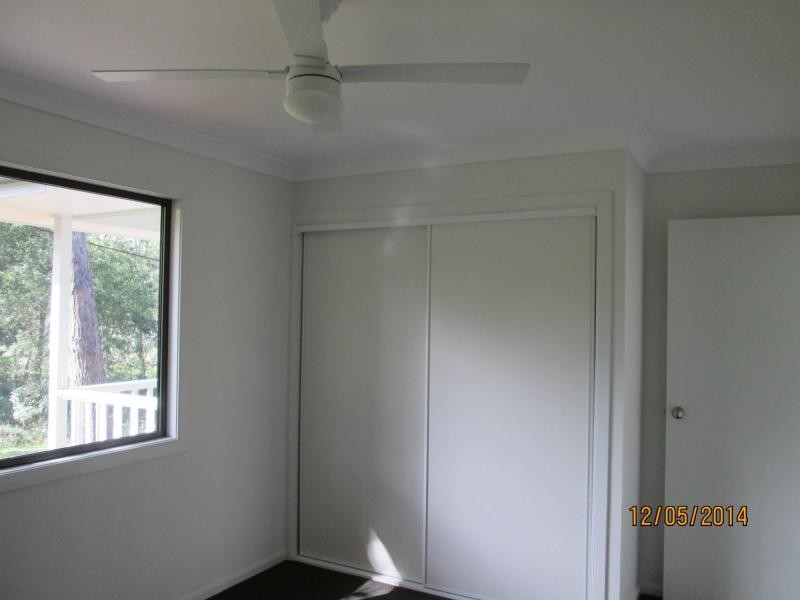 10 Maroondah Street, Russell Island QLD 4184