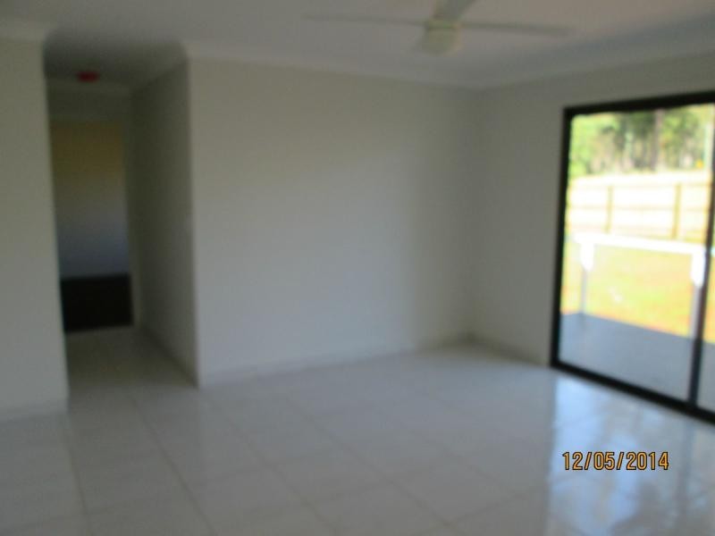 10 Maroondah Street, Russell Island QLD 4184