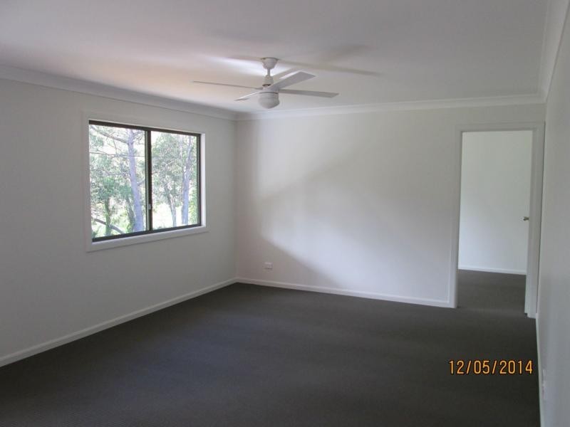 10 Maroondah Street, Russell Island QLD 4184