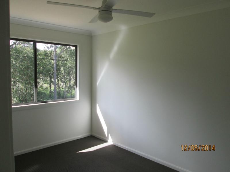 10 Maroondah Street, Russell Island QLD 4184