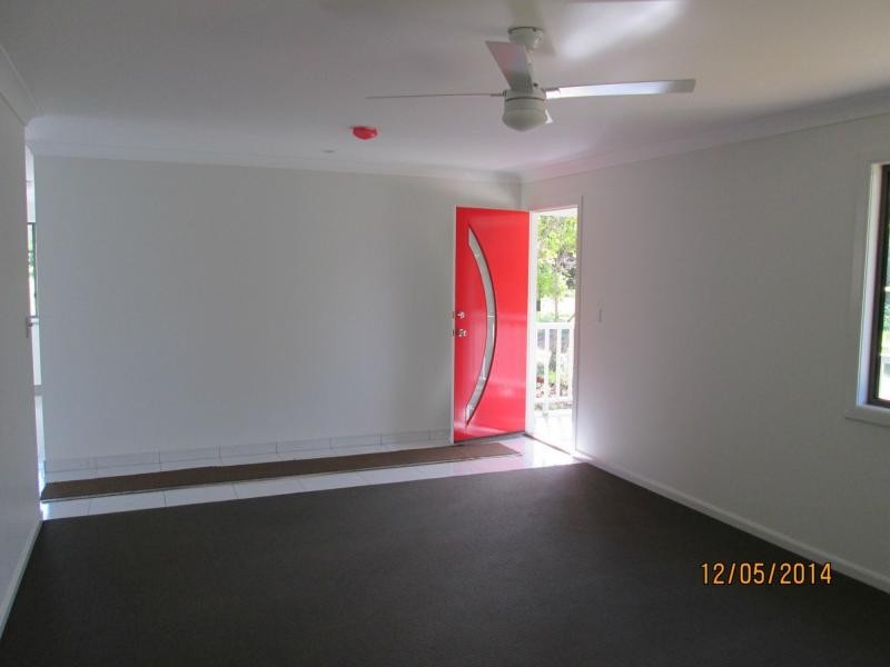 10 Maroondah Street, Russell Island QLD 4184