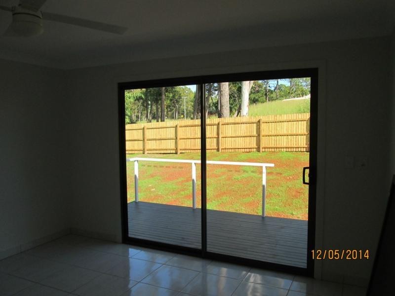 10 Maroondah Street, Russell Island QLD 4184