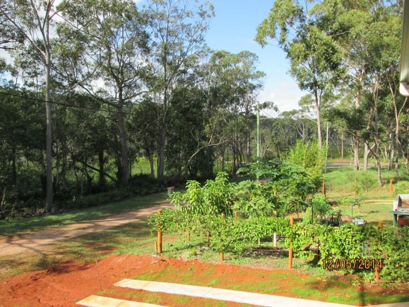 10 Maroondah Street, Russell Island QLD 4184