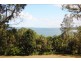 1 Canaipa Point Drive, Russell Island QLD 4184