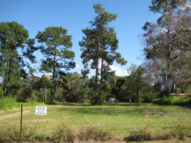 1 Canaipa Point Drive, Russell Island QLD 4184