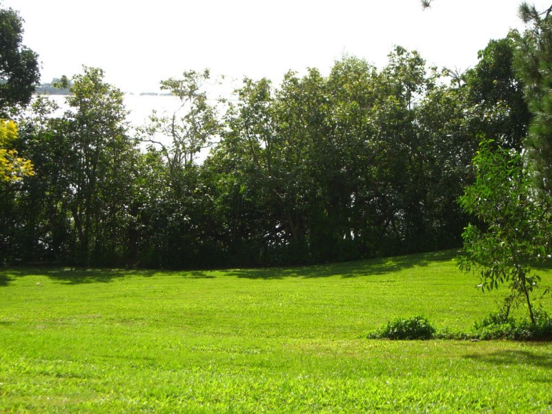 1 Canaipa Point Drive, Russell Island QLD 4184