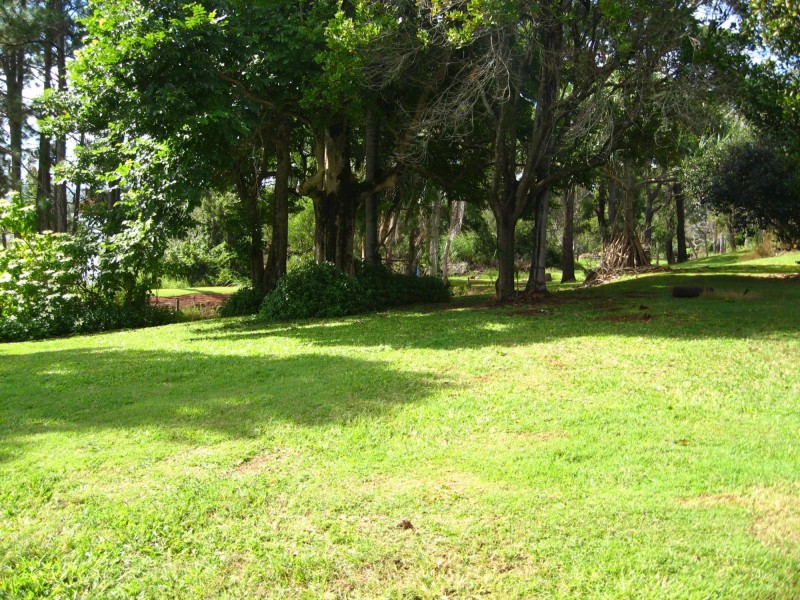 1 Canaipa Point Drive, Russell Island QLD 4184