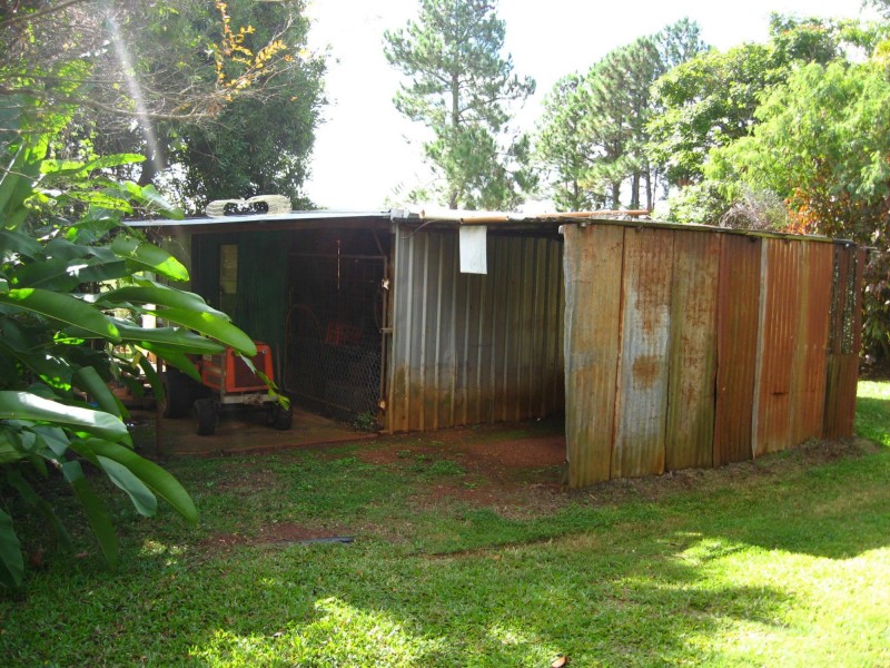 1 Canaipa Point Drive, Russell Island QLD 4184