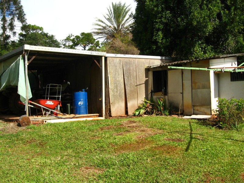 1 Canaipa Point Drive, Russell Island QLD 4184