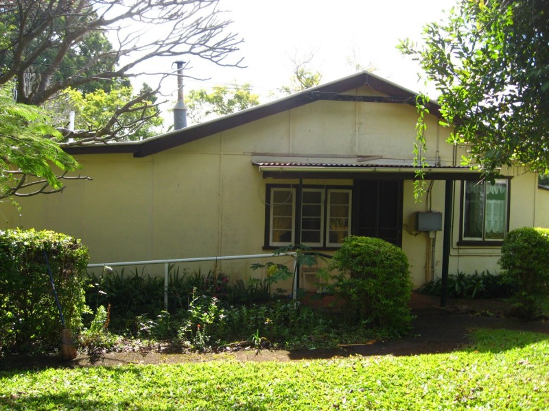 1 Canaipa Point Drive, Russell Island QLD 4184