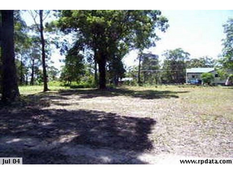 19 Angorra Street, Russell Island QLD 4184