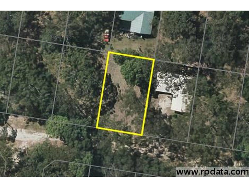 19 Angorra Street, Russell Island QLD 4184