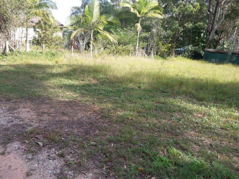 1 Manson Parade, Russell Island QLD 4184