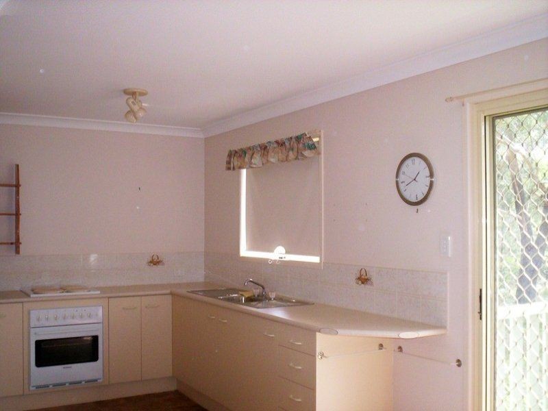 36 Scenic Drive, Russell Island QLD 4184