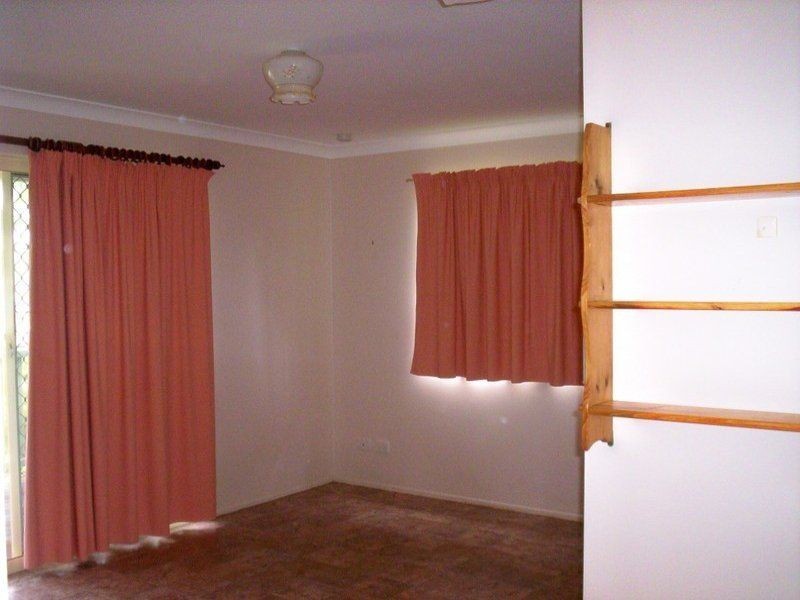 36 Scenic Drive, Russell Island QLD 4184