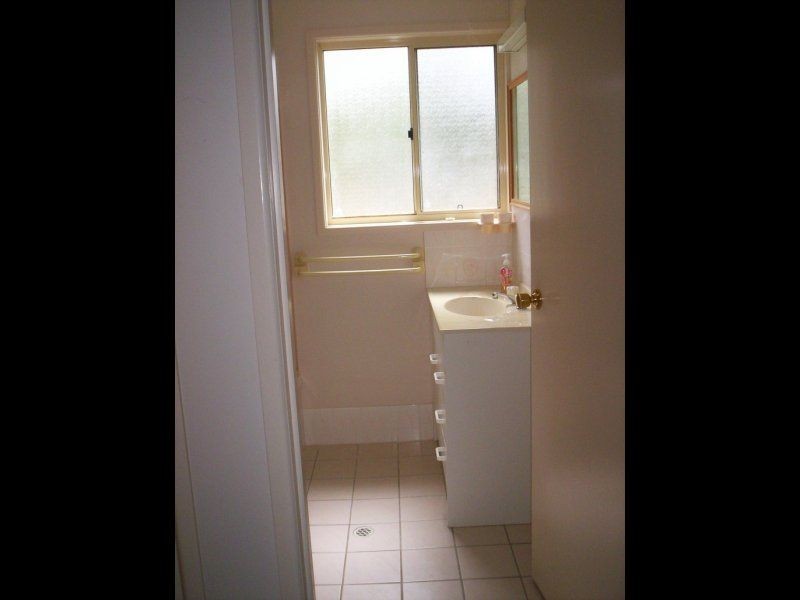 36 Scenic Drive, Russell Island QLD 4184