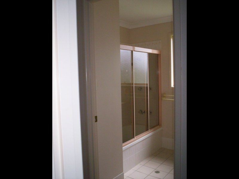 36 Scenic Drive, Russell Island QLD 4184