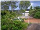 36 Scenic Drive, Russell Island QLD 4184