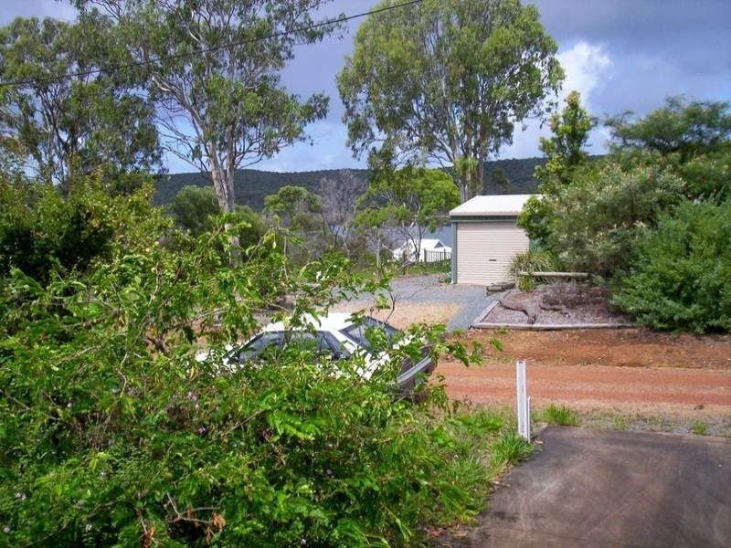 36 Scenic Drive, Russell Island QLD 4184