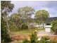36 Scenic Drive, Russell Island QLD 4184