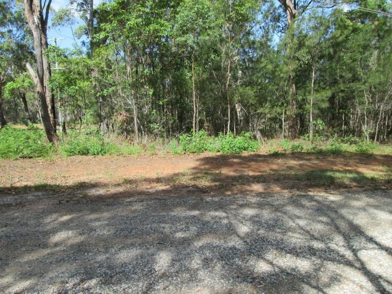 5 Waratah Street, Russell Island QLD 4184