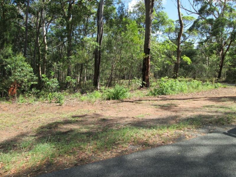 5 Waratah Street, Russell Island QLD 4184
