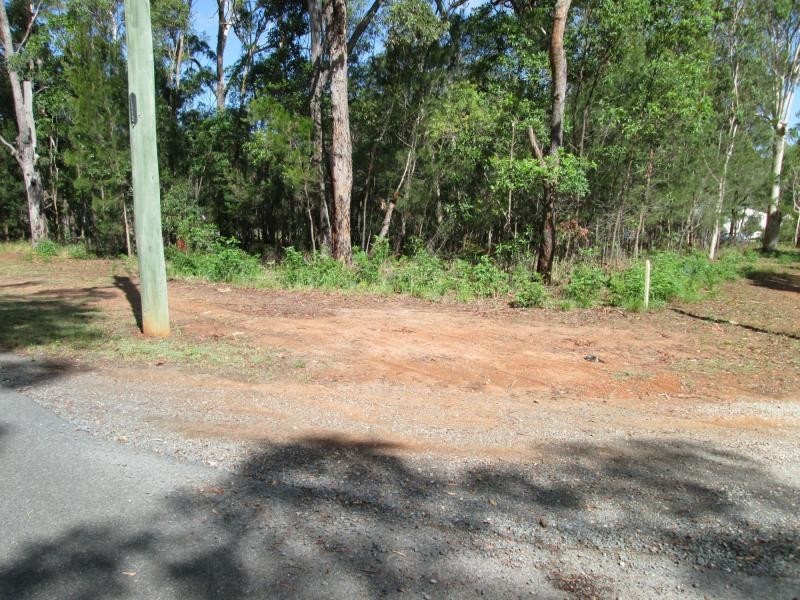5 Waratah Street, Russell Island QLD 4184