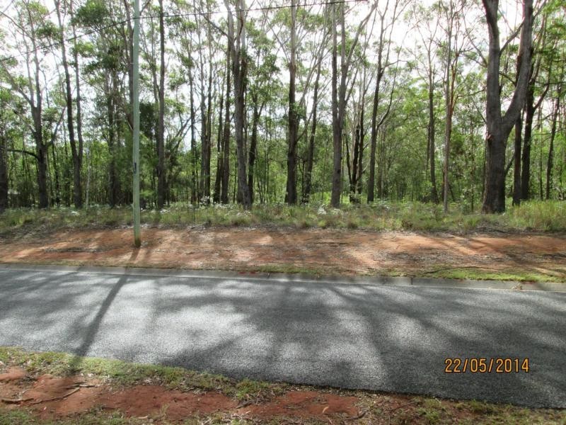 19 Hume Street, Russell Island QLD 4184