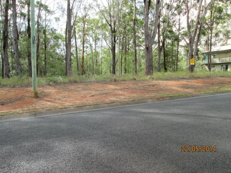 19 Hume Street, Russell Island QLD 4184