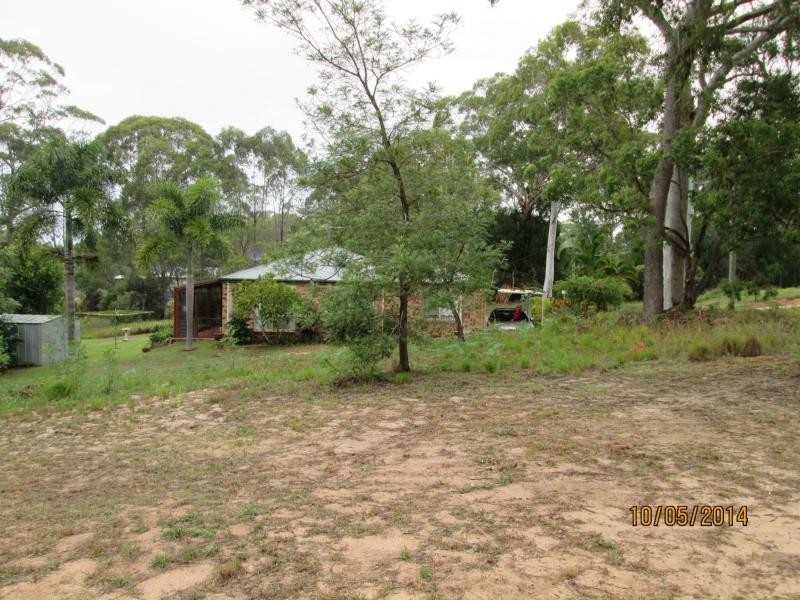 33 Trimaran Street, Russell Island QLD 4184