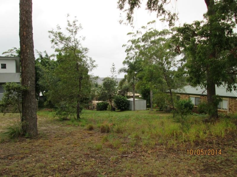 33 Trimaran Street, Russell Island QLD 4184