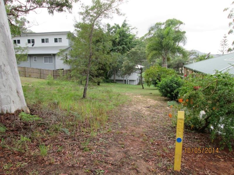 33 Trimaran Street, Russell Island QLD 4184