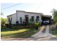 21 Fiji Street, Russell Island QLD 4184