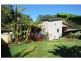 21 Fiji Street, Russell Island QLD 4184