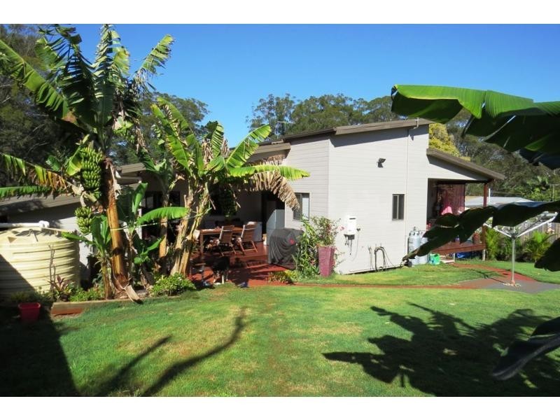 21 Fiji Street, Russell Island QLD 4184
