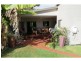 21 Fiji Street, Russell Island QLD 4184