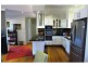 21 Fiji Street, Russell Island QLD 4184