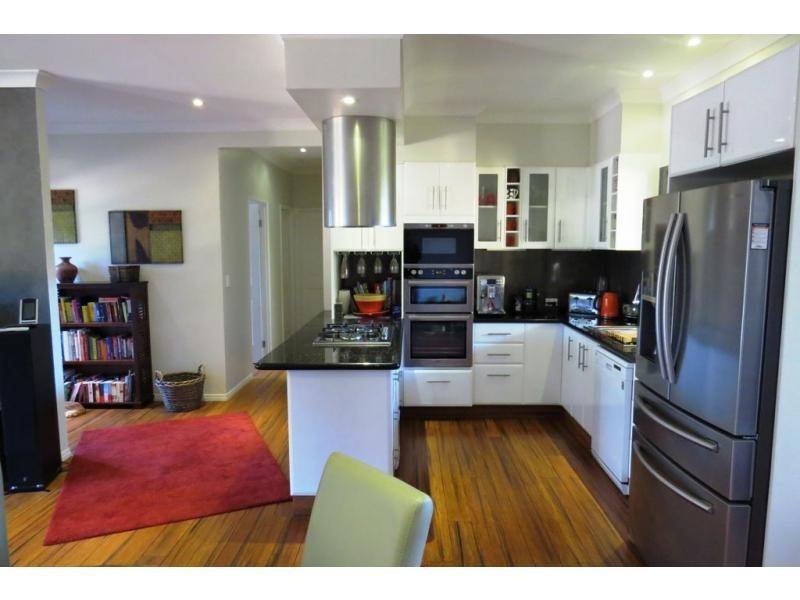 21 Fiji Street, Russell Island QLD 4184