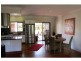 21 Fiji Street, Russell Island QLD 4184