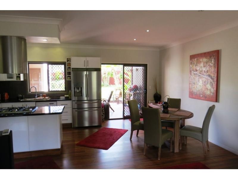 21 Fiji Street, Russell Island QLD 4184