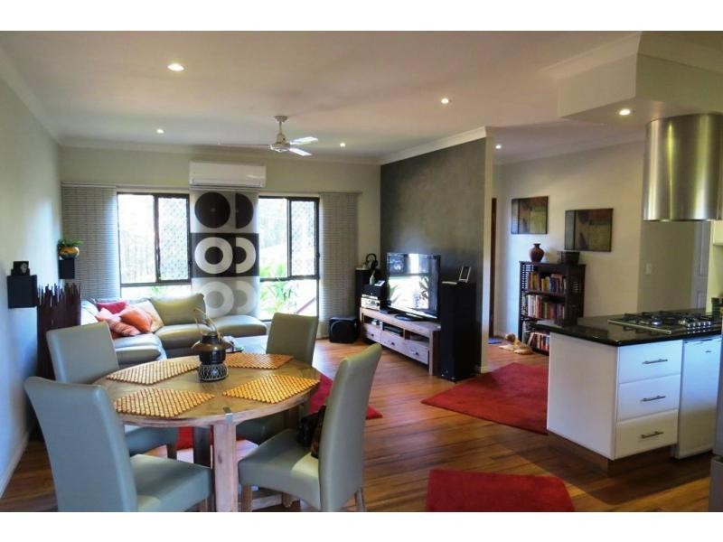21 Fiji Street, Russell Island QLD 4184