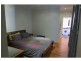 21 Fiji Street, Russell Island QLD 4184