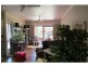 21 Fiji Street, Russell Island QLD 4184