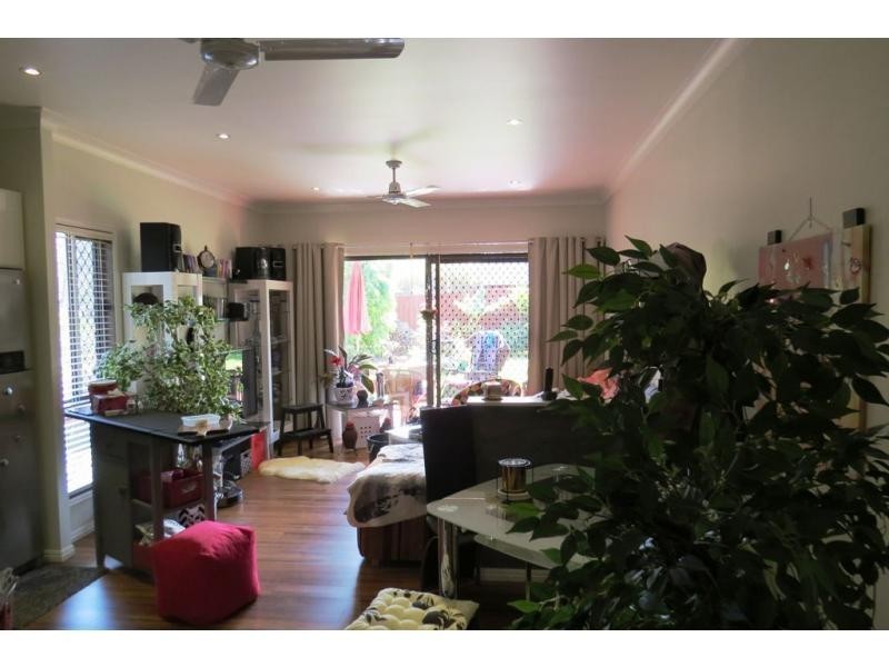 21 Fiji Street, Russell Island QLD 4184