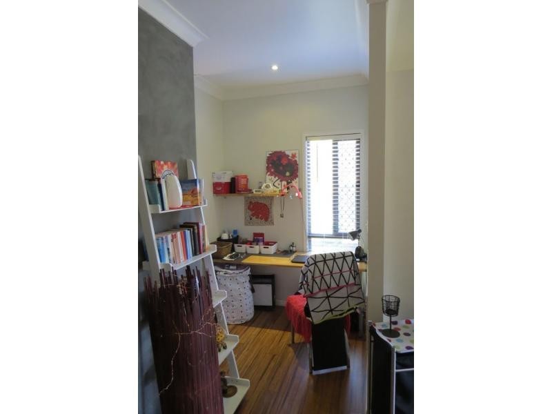 21 Fiji Street, Russell Island QLD 4184