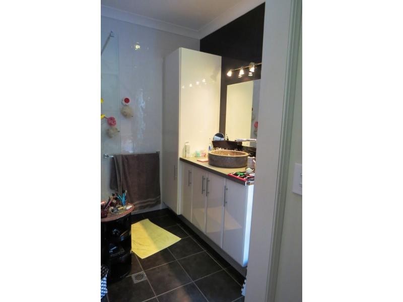 21 Fiji Street, Russell Island QLD 4184