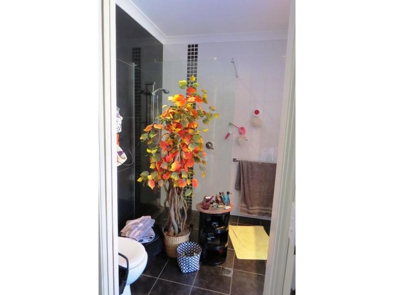 21 Fiji Street, Russell Island QLD 4184