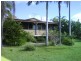 Russell Island QLD 4184