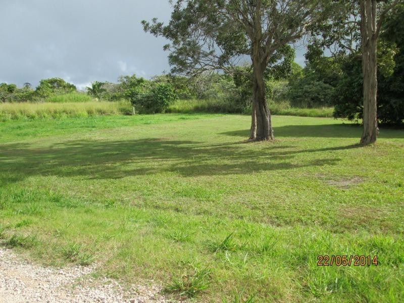 39-41 Judith Street, Russell Island QLD 4184