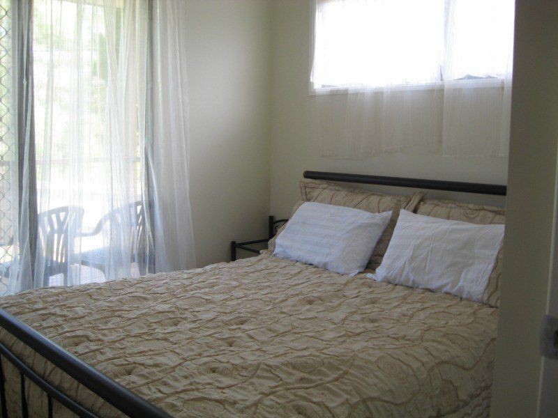 52 Barcelona Terrace, Russell Island QLD 4184